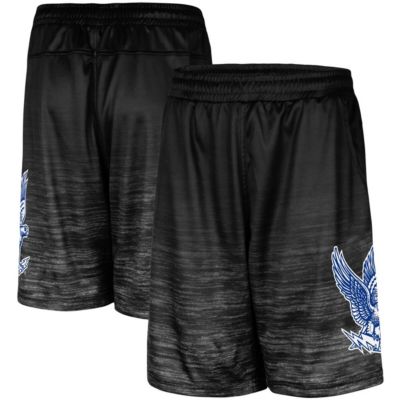 NCAA Air Force Falcons Broski Shorts