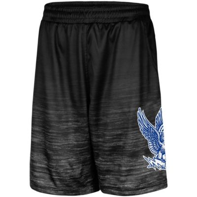 NCAA Air Force Falcons Broski Shorts