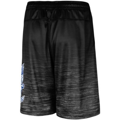 NCAA Air Force Falcons Broski Shorts