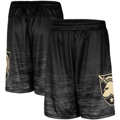 Army Black Knights NCAA Broski Shorts