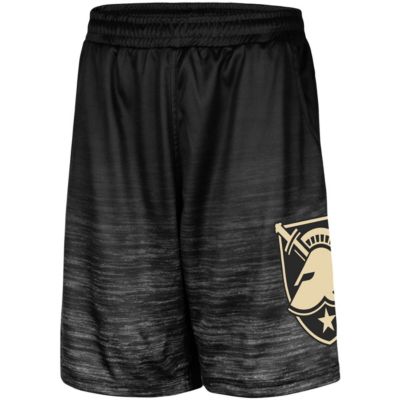 Army Black Knights NCAA Broski Shorts