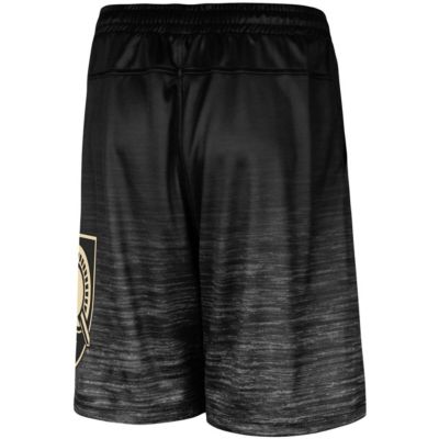 Army Black Knights NCAA Broski Shorts