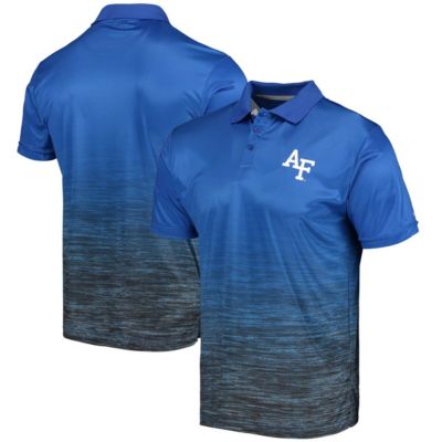 NCAA Air Force Falcons Marshall Polo