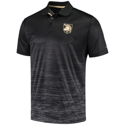 Army Black Knights NCAA Marshall Polo