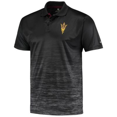 NCAA Arizona State Sun Devils Marshall Polo