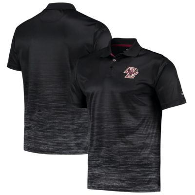 Boston College Eagles NCAA Marshall Polo