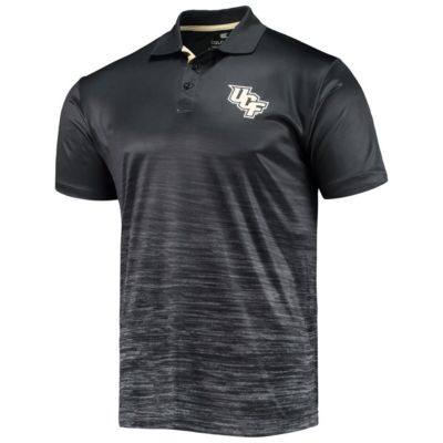 NCAA UCF Knights Marshall Polo