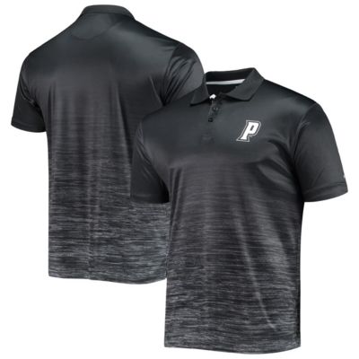 NCAA Providence Friars Marshall Polo