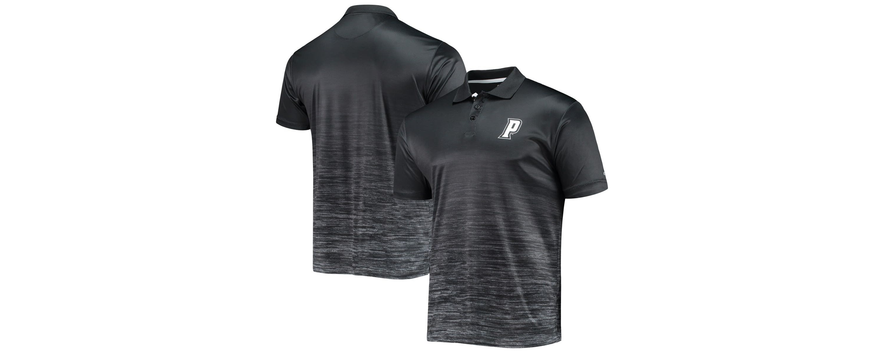 NCAA Providence Friars Marshall Polo