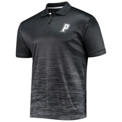 NCAA Providence Friars Marshall Polo