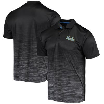 NCAA UCLA Bruins Marshall Polo