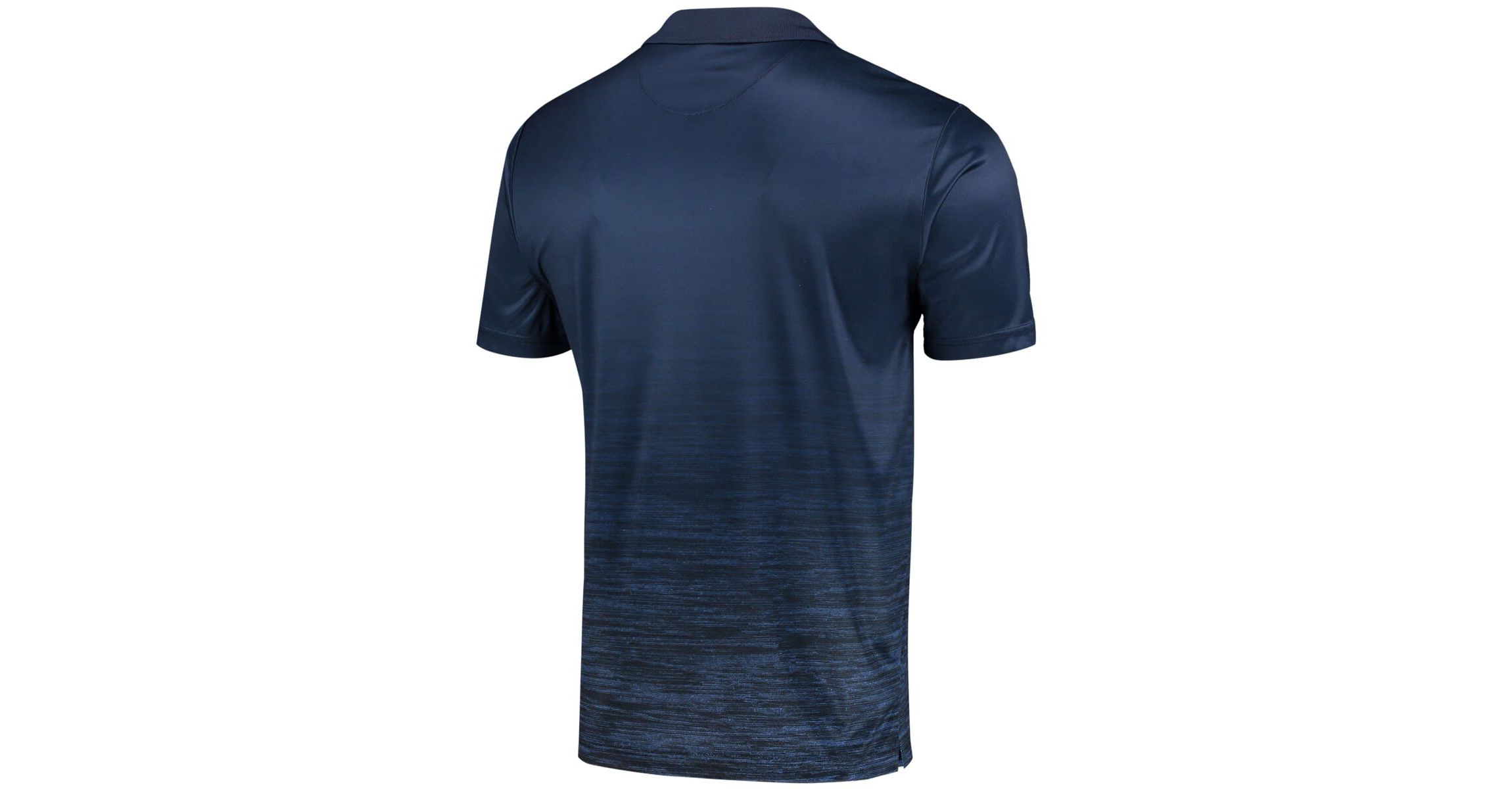 NCAA Virginia Cavaliers Marshall Polo