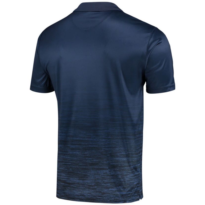 NCAA Virginia Cavaliers Marshall Polo
