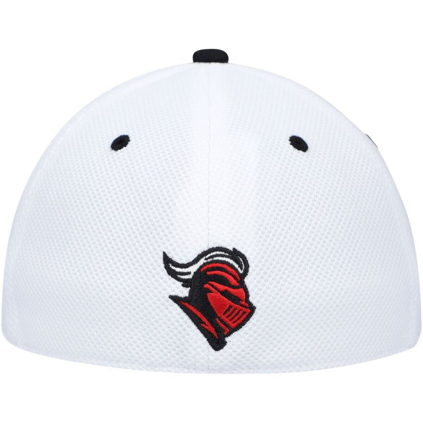 Rutgers Scarlet Knights NCAA Rutgers Knights On-Field Baseball Fitted Hat