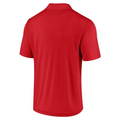 MLB Fanatics Cincinnati Reds Winning Streak Polo