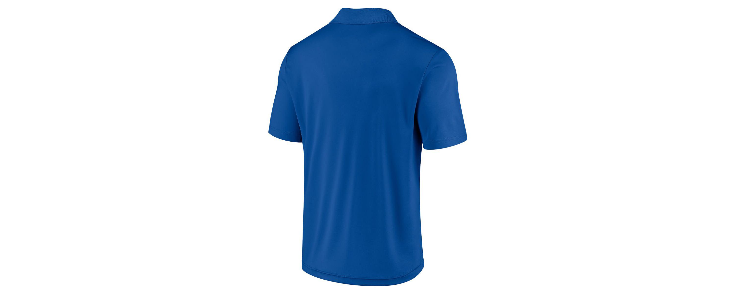 MLB Fanatics New York Mets Winning Streak Polo