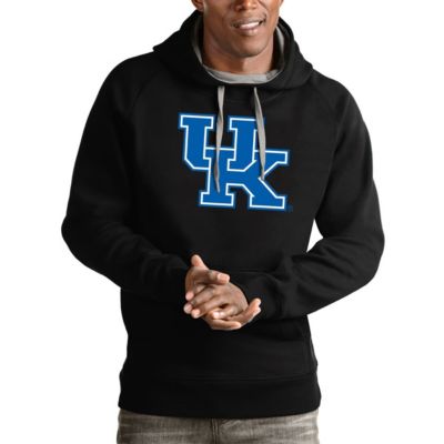 NCAA Kentucky Wildcats Victory Pullover Hoodie