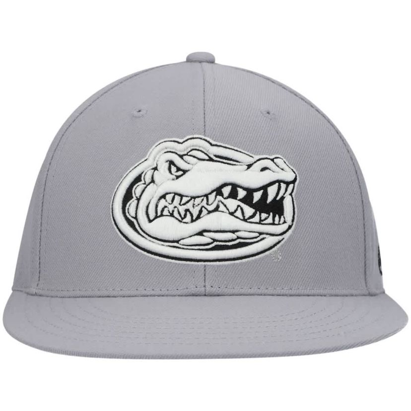 NCAA Florida Gators Fitted Hat