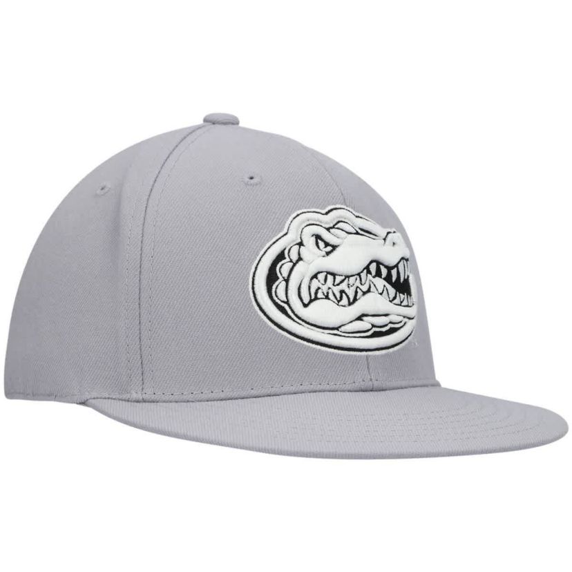 NCAA Florida Gators Fitted Hat