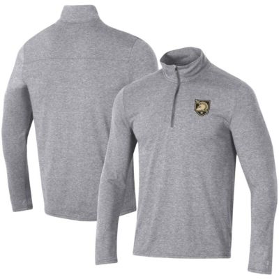 Army Black Knights NCAA ed Army Knights Field Day Team Quarter-Zip Jacket