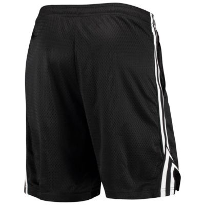 NCAA Arizona State Sun Devils Team Lacrosse Shorts