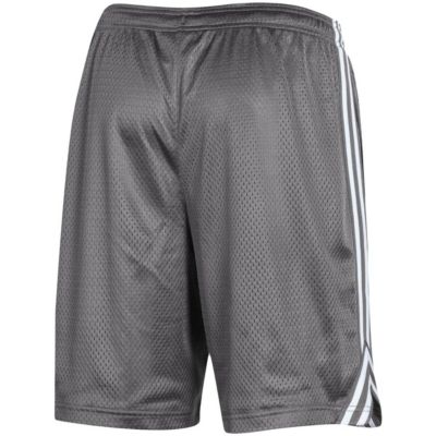 NCAA Michigan State Spartans Team Lacrosse Shorts