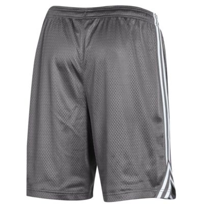 NCAA West Virginia Mountaineers Team Lacrosse Shorts