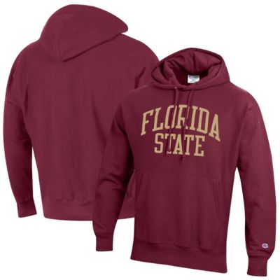 Champion® NCAA Florida State Seminoles Team Arch Reverse