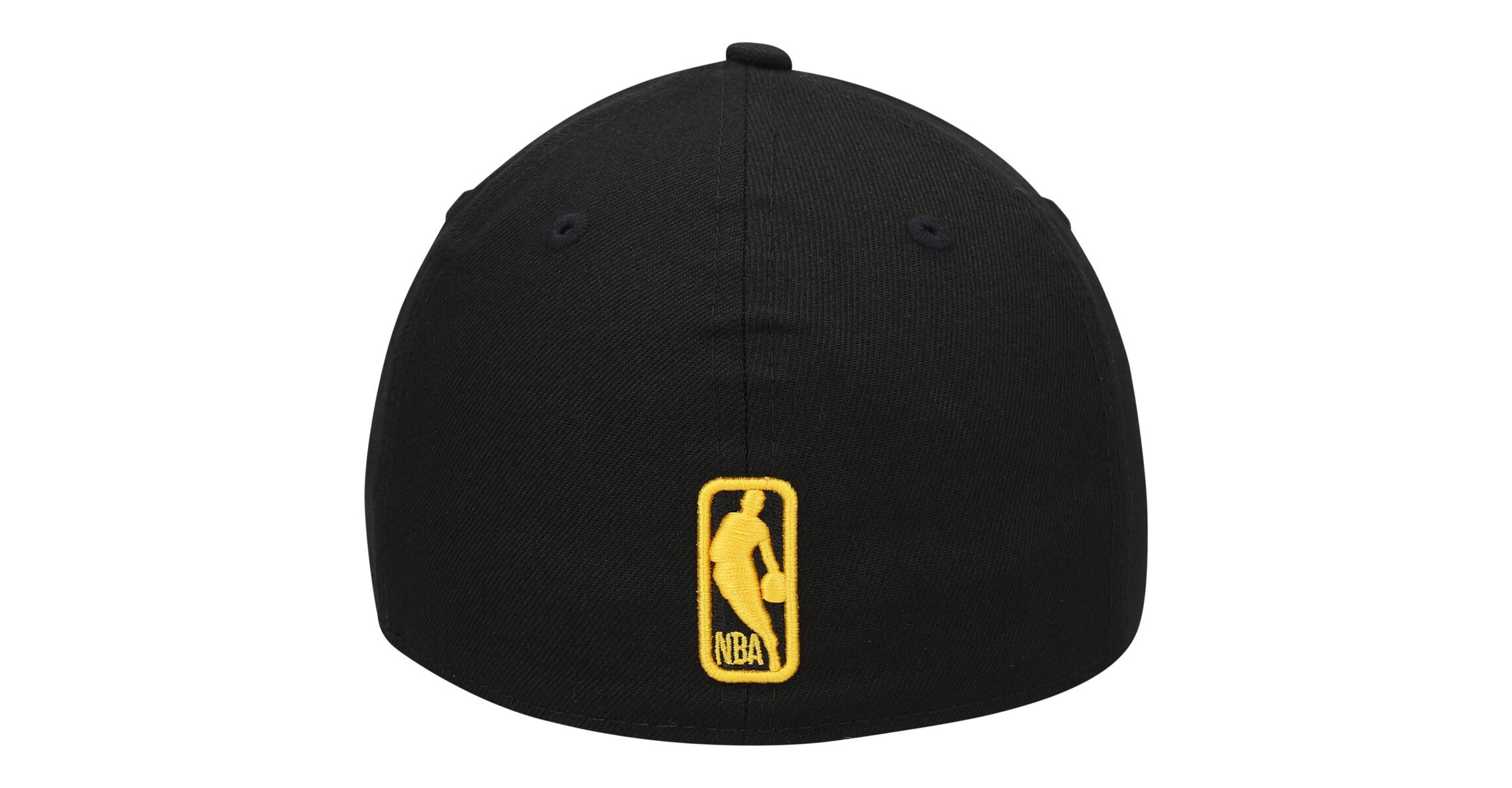 NBA Los Angeles Lakers Team Low 59FIFTY Fitted Hat