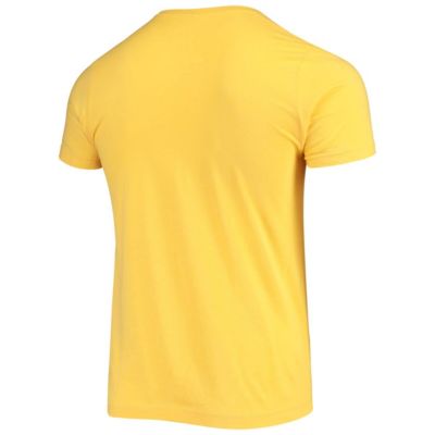 NCAA ed Iowa Hawkeyes Vintage On T-Shirt