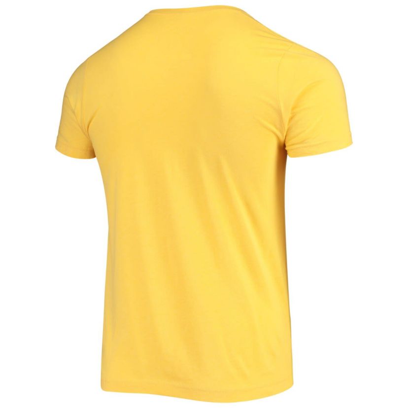 NCAA ed Iowa Hawkeyes Vintage On Iowa T-Shirt