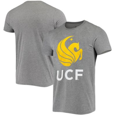 NCAA UCF Knights Vintage Crest T-Shirt