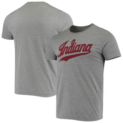 NCAA Indiana Hoosiers Vintage Script T-Shirt