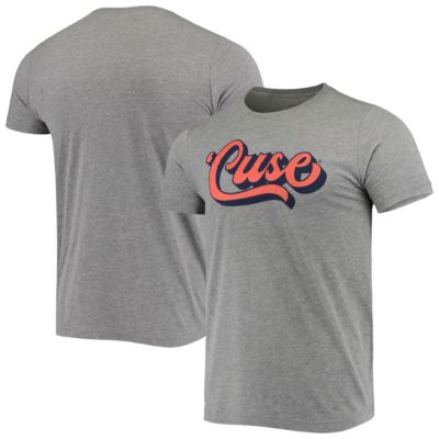 Syracuse Orange NCAA Vintage 'Cuse T-Shirt