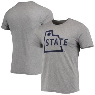 NCAA Utah State Aggies Vintage 1960s Logo T-Shirt