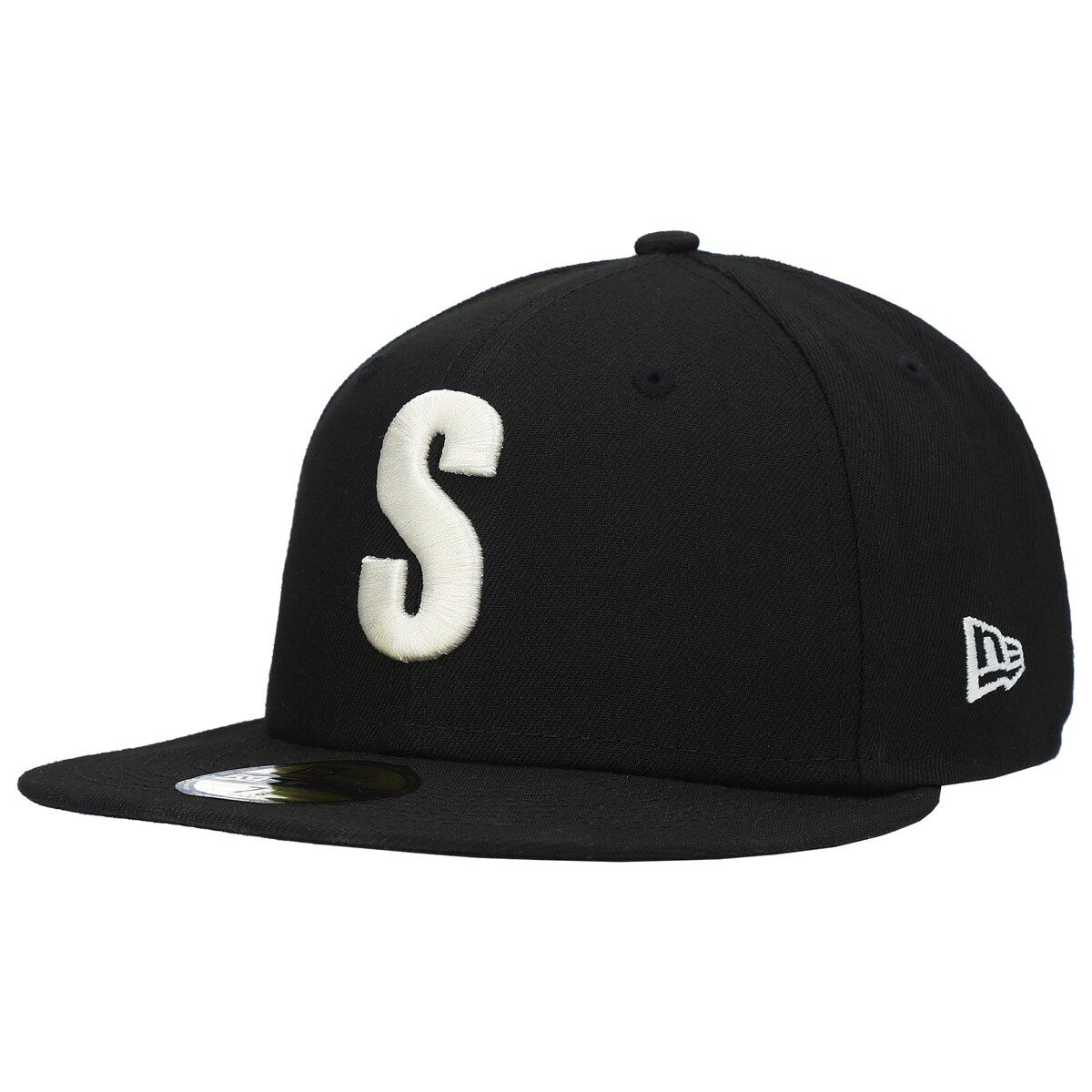 MLB Seattle Mariners Cooperstown Collection Turn Back The Clock Steelheads 59FIFTY Fitted Hat