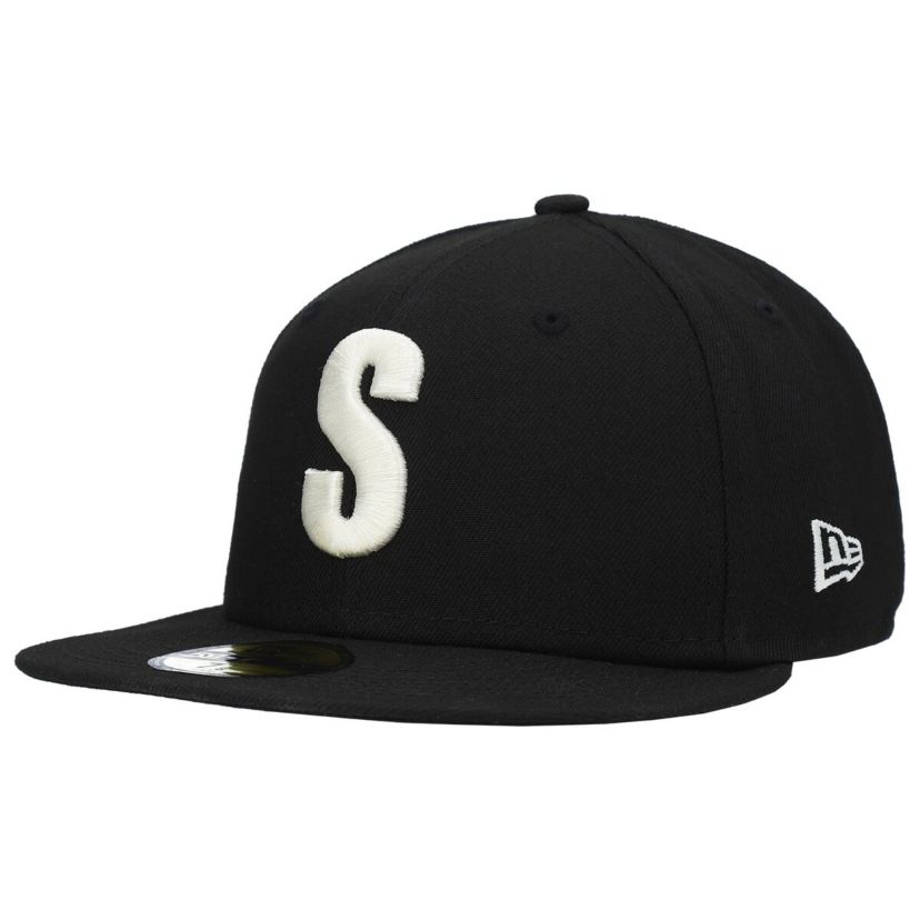 MLB Seattle Mariners Cooperstown Collection Turn Back The Clock Steelheads 59FIFTY Fitted Hat