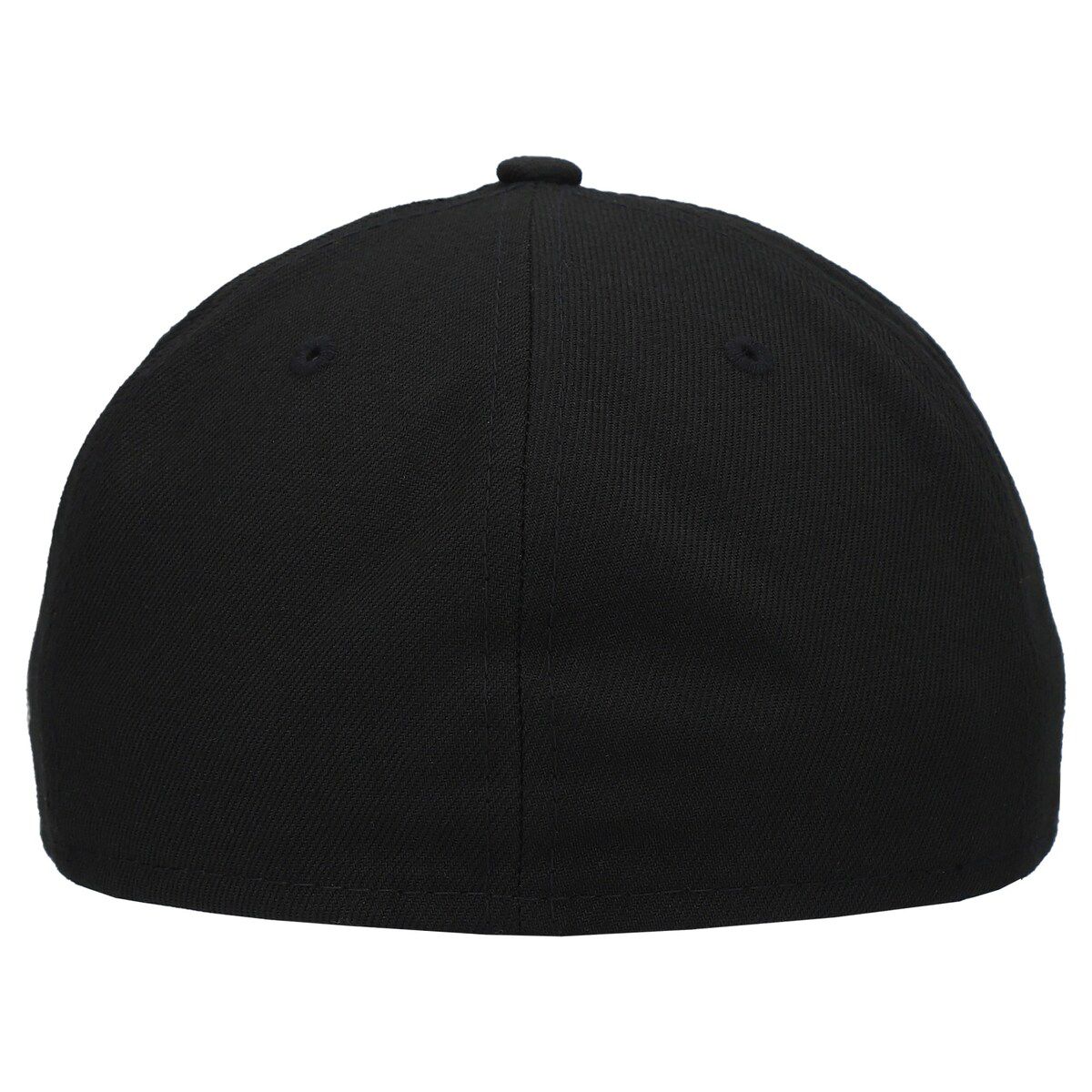 MLB Seattle Mariners Cooperstown Collection Turn Back The Clock Steelheads 59FIFTY Fitted Hat