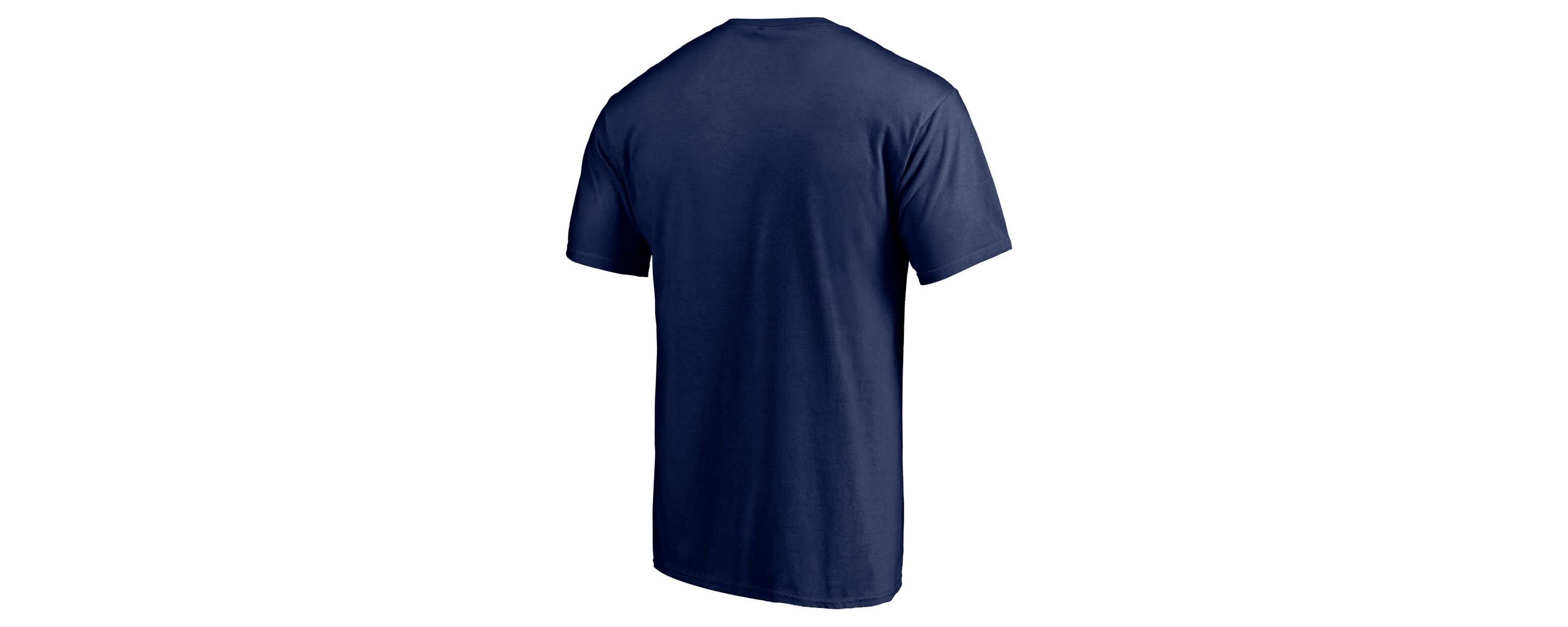 MLB New York Yankees Hometown World Series Titles T-Shirt