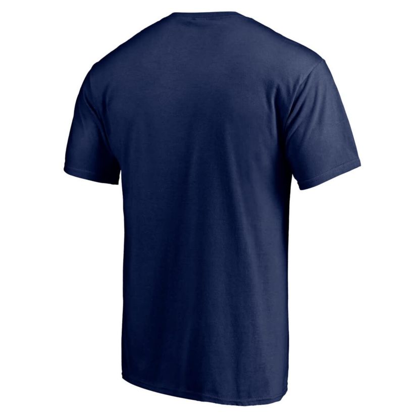 MLB New York Yankees Hometown World Series Titles T-Shirt