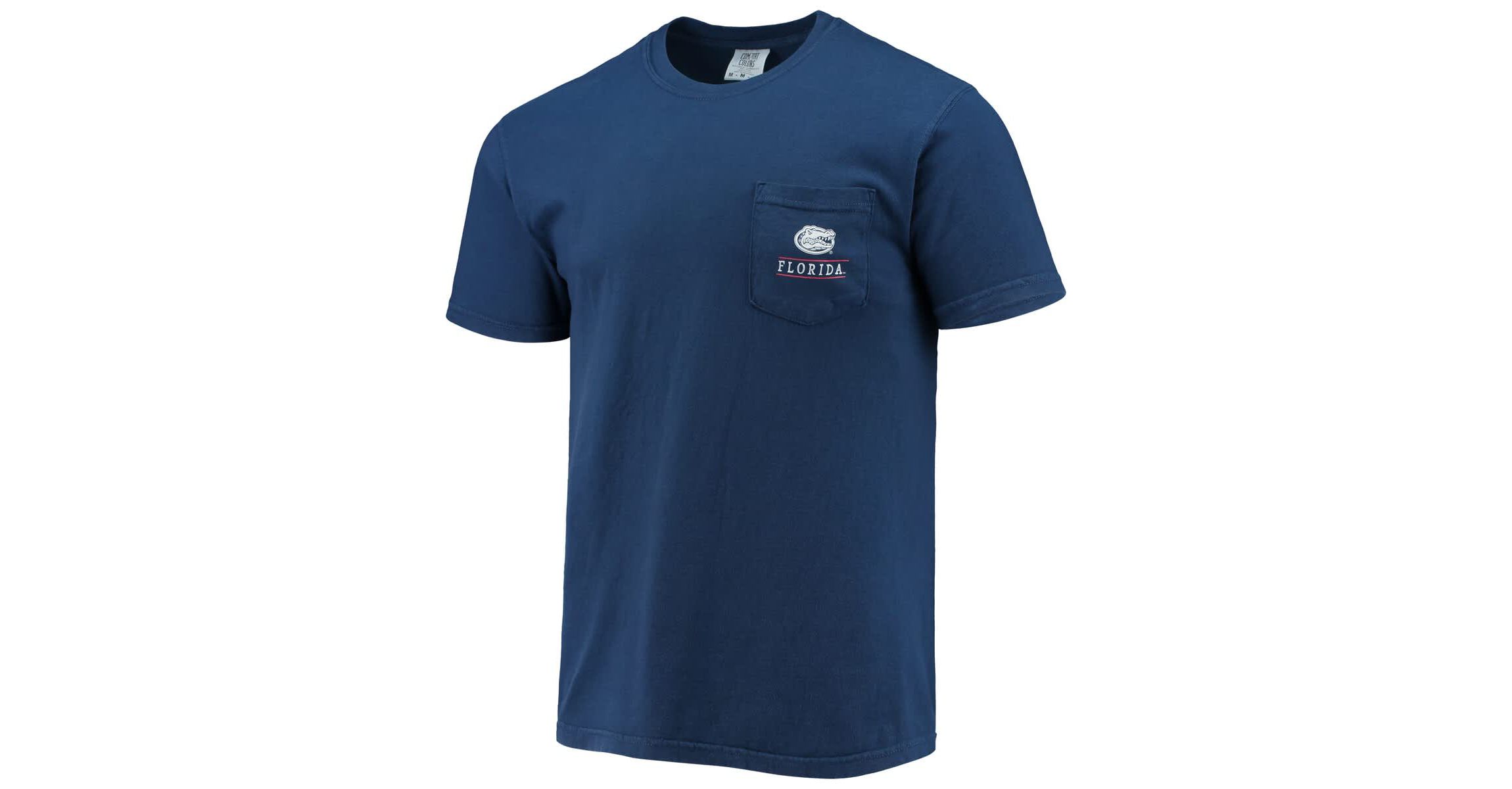 NCAA Florida Gators Campus Americana T-Shirt