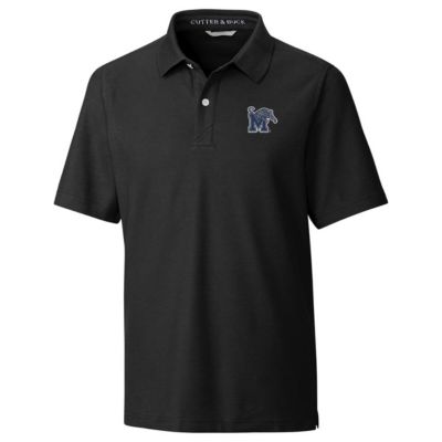 NCAA Memphis Tigers Breakthrough Polo