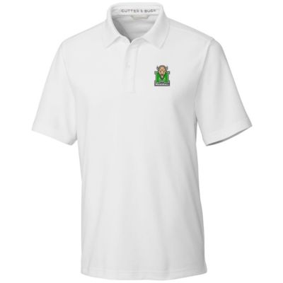 NCAA Marshall Thundering Herd Big & Tall Breakthrough Polo