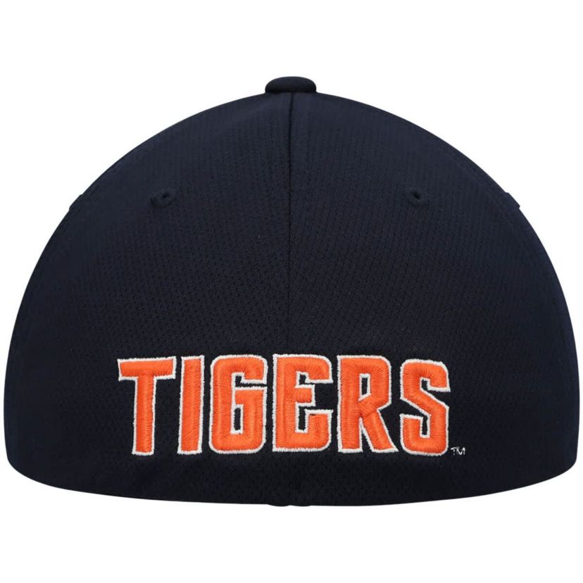 NCAA Auburn Tigers Reflex Logo Flex Hat