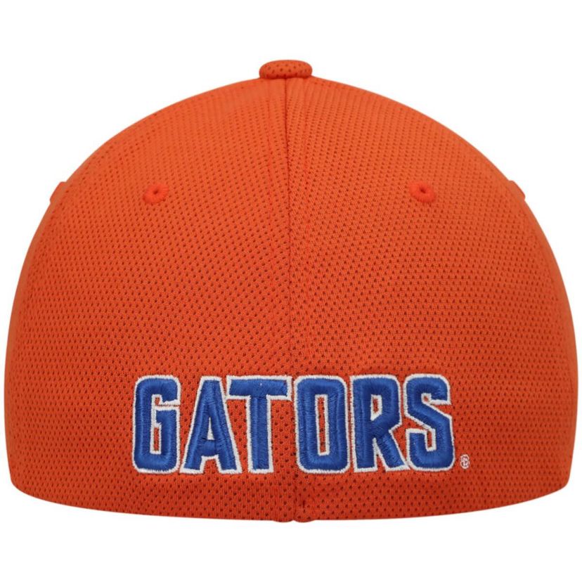 NCAA Florida Gators Reflex Logo Flex Hat