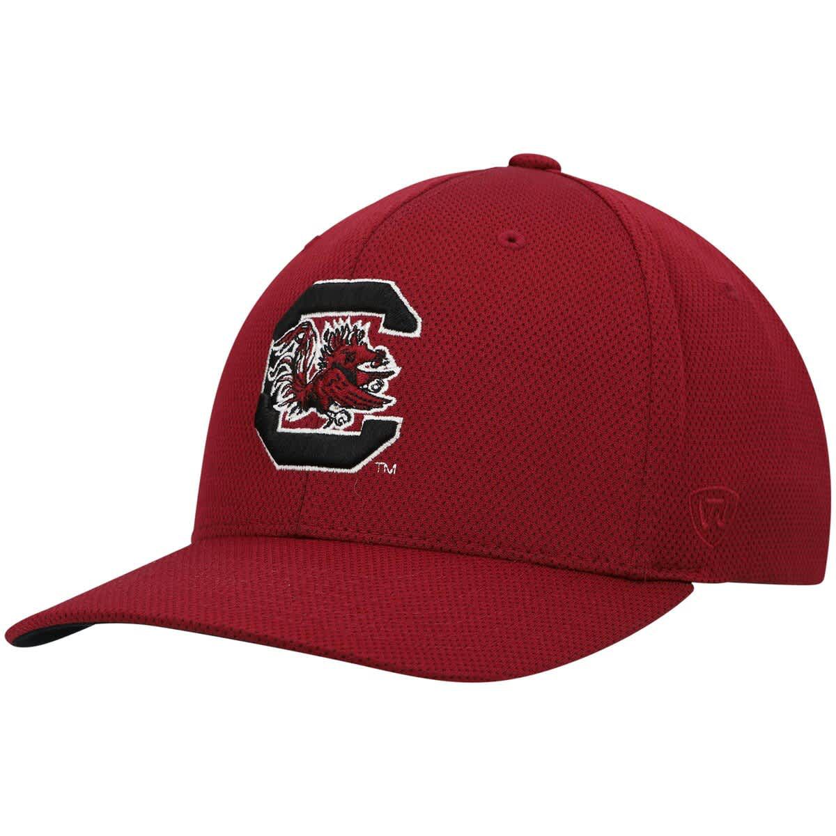 NCAA South Carolina Gamecocks Reflex Logo Flex Hat