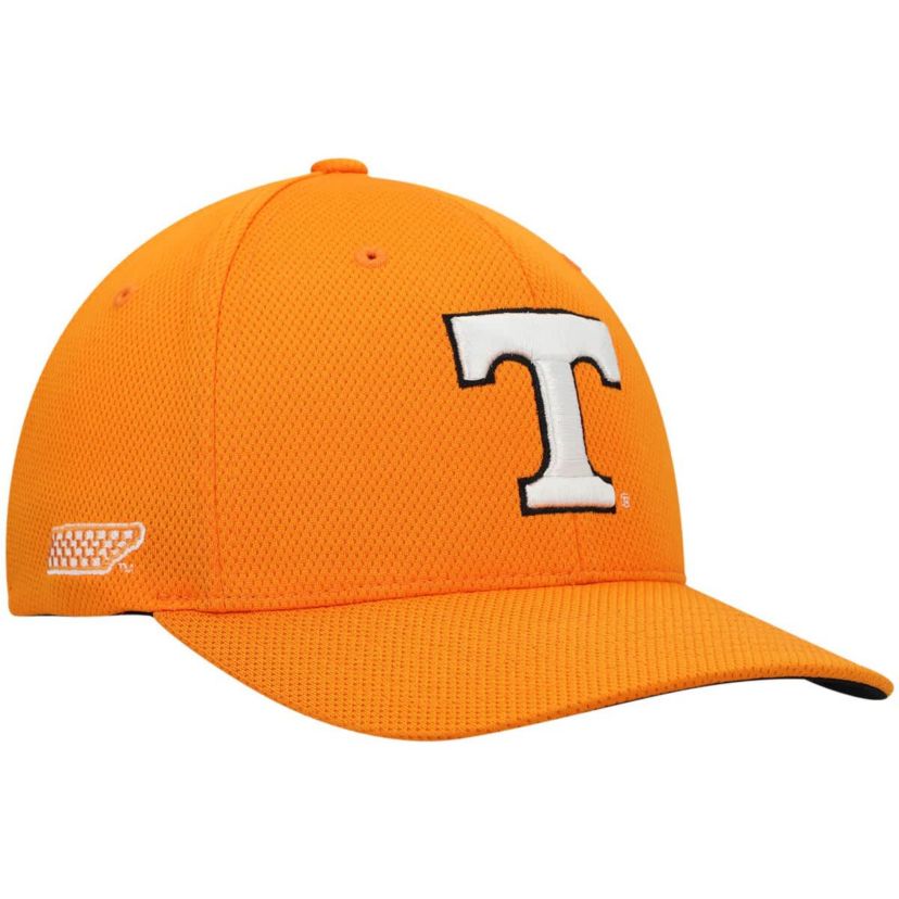 NCAA Tennessee Tennessee Volunteers Reflex Logo Flex Hat