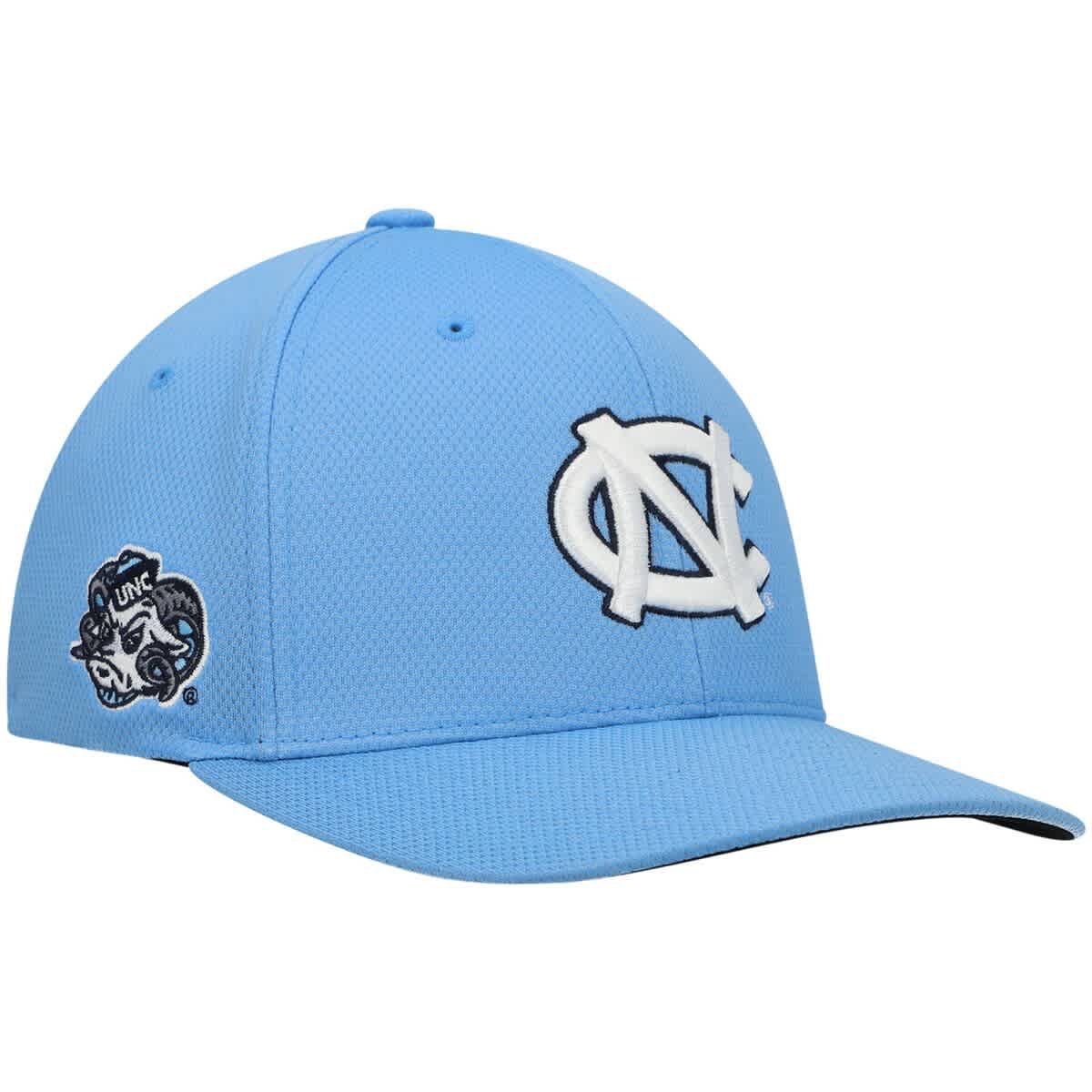 NCAA Carolina North Carolina Tar Heels Reflex Logo Flex Hat