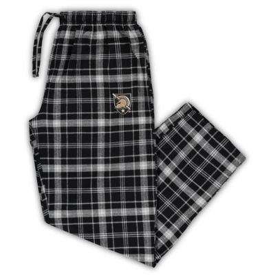 Army Black Knights NCAA Army Knights Big & Tall Ultimate Pants