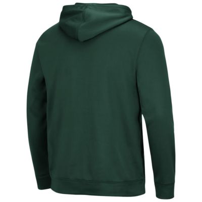 NCAA Baylor Bears Lantern Pullover Hoodie